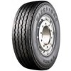 385/65 R22,5 160K LETO Firestone FT522+