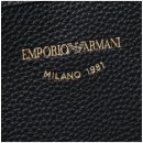 Emporio Armani kabelka čierna Y3D255.YFO5B