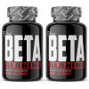 FitBoom Beta alanine 120 tabliet