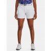 Under Armour dámske kraťasy UA Links Shorty biela