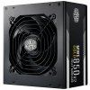 Cooler Master MWE Gold 850 - V2 (Full Modular) 850W MPE-8501-AFAAG-EU