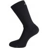 Ponožky Ulvang Socks Super veľkosť oblečenia 34/36
