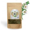 Inca Botanica BACOPA - BRAHMI - Posledné kusy!