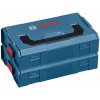 L-BOXX Mini Bosch