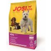 Josera JosiDog Mini 10 kg