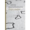 Slepá mapa