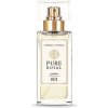 Dámsky parfum FM 801 Inšpirovaná CHRISTIAN DIOR Miss Dior 2017 - PURE ROYAL .. (50ml) (CHRISTIAN DIOR Miss Dior 2017)