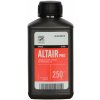 ABAC kompresory Olej pre piestové kompresory ALTP-0,25