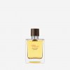 Hermès Terre D´ Hermès Eau Intense Vétiver parfumovaná voda pánska 100 ml TESTER
