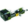 Proxxon 24504