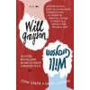 Will Grayson, Will Grayson - John Green, David Levithan
