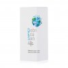 DebriEcaSan Alfa roztok 115 ml