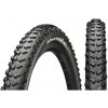 Continental plášť na bicykel Mountain King ProTection skl 27.5 x 2.80 (70-584), skladací (kevlar)