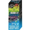 Arka Microbe-Lift Special Blend 251 ml