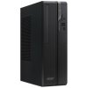 Acer Veriton VX2735GT DT.R7WEG.004