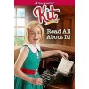 Kit: Read All About It - Valerie Tripp