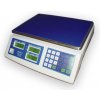 ACS-A digitálna váha 6/15kg, bez stĺpika, RS232 , s overením