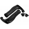 Rockbros BT1007B
