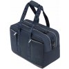 Head Pro Tote 35L - navy - Modrý