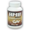 Nutristar HMB 250 mg 100 kapsúl
