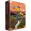 Le Nouveau tarot de Marseille