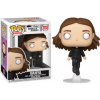 Funko POP! Umbrella Academy Vanya