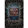 Horror Stories - Bram Stoker