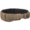 Opasok Tasmanian Tiger Warrior MK IV coyote Brown