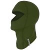 Sensor Kukla Double Face Kids Safari Green