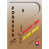 Poradca 6/2025 - Zákon o živnostenskom podnikaní