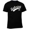 SALMING Logo Tee tričko