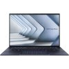 Asus ExpertBook B9 OLED (B9403CVAR-OLED732X) čierny