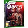 ELECTRONIC ARTS XSX - EA Sports UFC 5 5030934125260