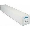 Q1446A HP Bright White Inkjet Paper-420 mm x 45.7 m