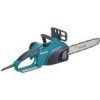 MAKITA UC3520A Reťazová píla s motorom naprieč 1800 W