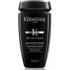 Kérastase Densifique Bain Homme Osvěžující a zpevňující pánská šampónová lázeň 250 ml