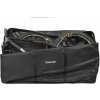 Obal na bicykel Rhinowalk RW-RM263B čierny