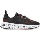 adidas Topánky Swift Run 23 Shoes IG4701 Čierna