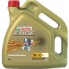 Motorový olej Castrol EDGE Titanium M 5W-30, 5L