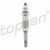 żeraviaca sviečka TOPRAN - Hans Pries GmbH 205 246
