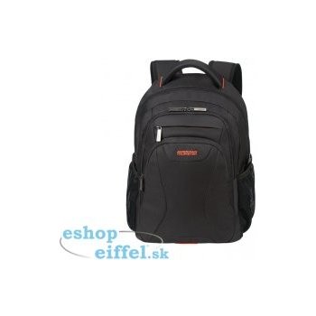 Batoh SAMSONITE 33G39002 15,6" black