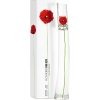 Kenzo Flower by Kenzo dámska parfumovaná voda 100 ml