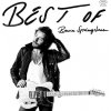 Bruce Springsteen: Best of Bruce Springsteen (Bruce Springsteen, COLUMBIA)