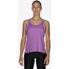 UNDER ARMOUR UA Knockout Tank MD