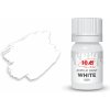 Farba ICM - White 12ml