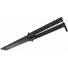 Cold Steel FGX Balisong Tanto 92EAB