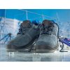 Bezpečnostná obuv ARDON®FIRLOW TREK S1P