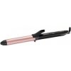 Babyliss C451E čierne-ružový