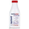 Lactovit LactoUrea Spevňujúci sprchový gél, veľmi suchá pleť 500 ml