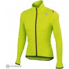Sportful Hot Pack 6 bunda, žltá fluo M